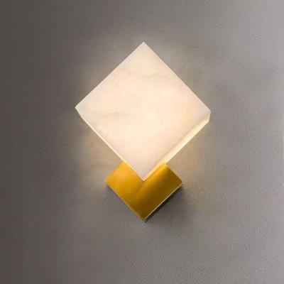 LED-lampen – LED-wandlampen