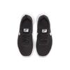 Nike Tanjun Shoes Black GS CW3178-001
