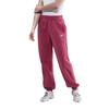 Womens/Ladies Phoenix Fleece Mid Rise Sweatpants