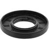 Tub Bearing and Seal Kit Replacement For LG WM2650HWA WM2655HVA WM2677HBM WM2677HSM WM2677HWM WM2688HNM WM2688HNMA WM2688HWM WM2688HWMA WM2701HV