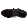 Scarpe da ballo in rete intrecciata per ragazze e donne Scarpe da ballo per pratica di valzer di tango yoga per insegnanti di danza classica