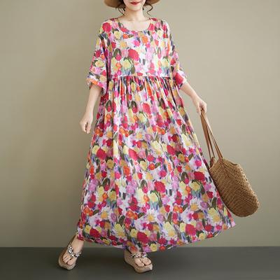 Abiti – Abiti casual