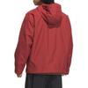 Jackets & Coats Men's Soft Brown Red JZ8400