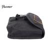 Weight Belt Pocket Tear-resistant Convenient Outdoor Sports Quick Release Buckle Diving Bag