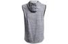 Débardeur Homme Under Armour Stephen Curry Gris