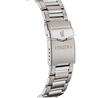 Festina Watch F20698/1