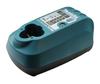 DC10WA DC Charger, 7.2V - 10.8V