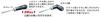 Suekage Tool Gear Driver Pro-Auto Pistol-Type PGD-7SS