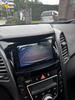 Universal Reversing Camera with Assistance Cables