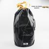 Waterproof Adventure Rope Bag for Caving, Rock Climbing, and Rappelling