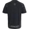 Adidas Adilenium Season 4 Teamgeist T Shirt Men's KF8538