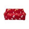 Scratch-Proof Couch Protector Elastic Furniture Protector Practical Sofa Slipcover  New Year