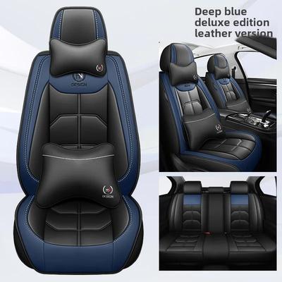 Accessoires d'intérieur – Couvertures de sièges de voiture