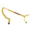 Lens Aperture Flex Cable For Canon 17-85 Mm Lens Diaphragm Repair Replacement Part Camera Acc