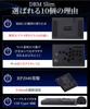 Can Freely Choose the Button DRMFTG DRM Slim Leverless Akekon Leverless Controller Quiet PS5 CherryMX Silver Axis Response Speed Thin Lightweight Hot