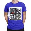 Armored Core Funny Graphic 100 Cotton Tshirt Armored Core Tees Tops For Unisex