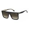 Carrera 359 S I46 86 Men SunglaSSeS