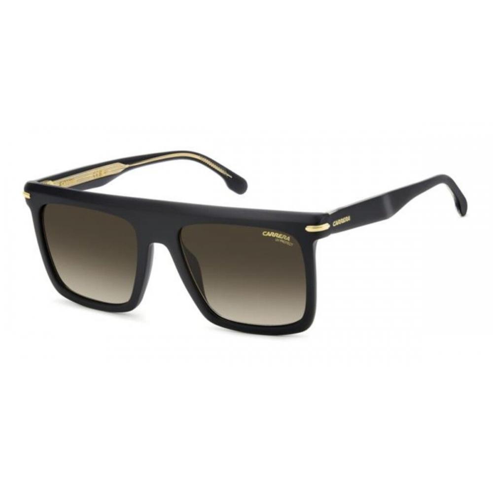 Carrera 359 S I46 86 Men SunglaSSeS