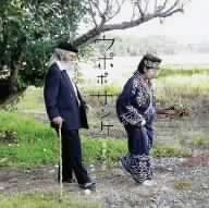 

CD UMEKO ANDO - Upopo Sanke CKR106 Japan Japanese Others Used