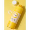 Reine Vitamin Vitalisierende & Leuchtkraft Emulsion 200ml