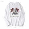 Maidenless T Shirt Mens No Maidens Dark Souls Heavy Metal Singles The Tarnished long or short sleeves vintage Washed fashion