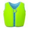 High Buoyancy Children's Life Jacket for Swimming and Beach