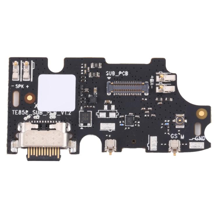 

Плата порта зарядки для Blackview A95