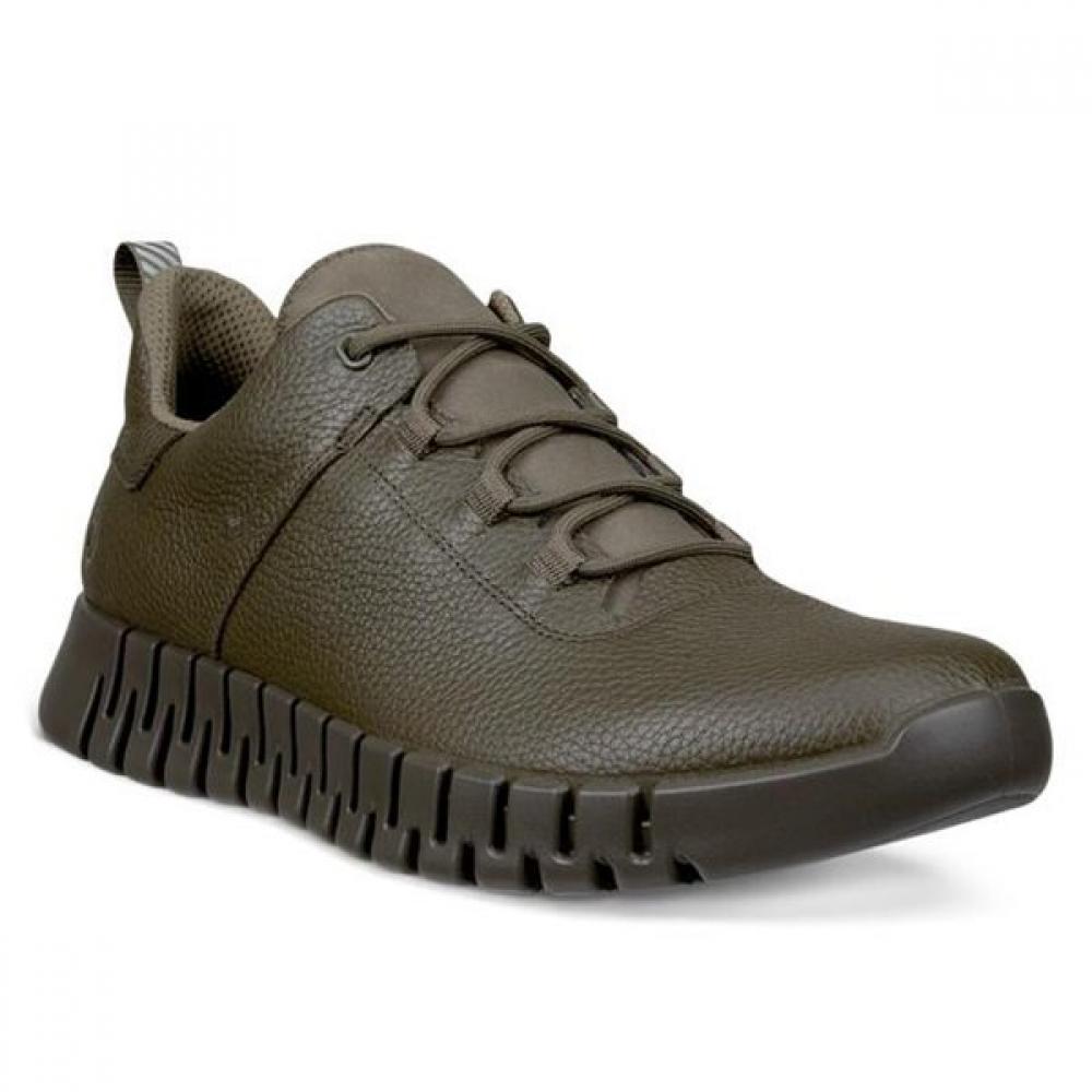 Eco Groove M Gtx 525224 01543 250mm / EU 39