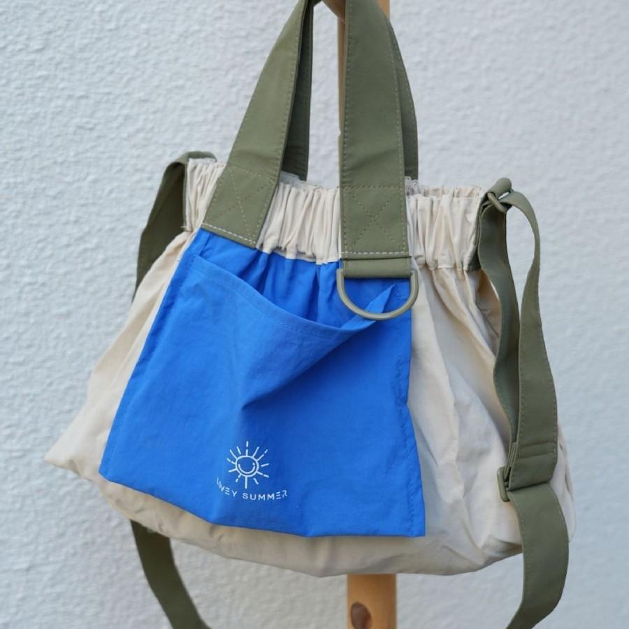 

Холщовая сумка-тоут с дофамином, на плечо, кроссбоди, сумка-пельмень