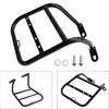 Luggage Rack Side Saddle Bag Mount Bracket Right For Honda Cl250 300 500 23-25