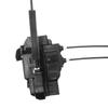 Front Right Door Lock Actuator For Nissan Quest 2005-2008 80500-ZF000 80500-ZF00A