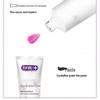Bee & Flower Hair Conditioner & White Peach Toothpaste Duo