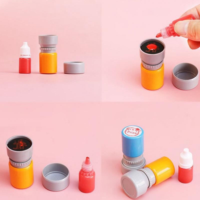 Addition Subtraction Fractions Instrument Round Eva Math Teaching Aids Score Question Demonstrator Montessori Educational