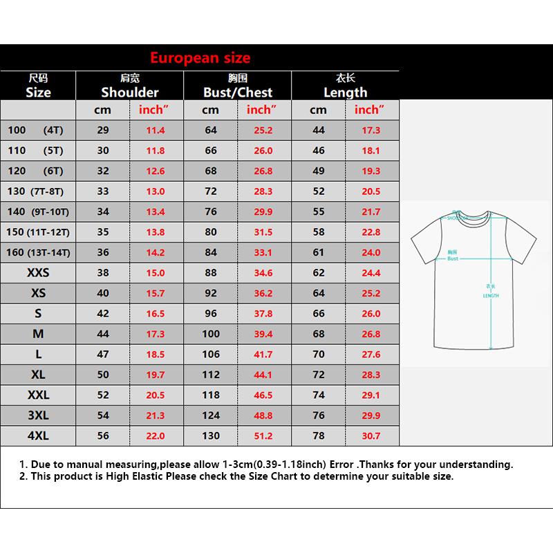 2024 Netherlands Flag T-shirt For Men 3d Printed Dutch Orange T Shirt Oversized Short Sleeve Outdoor Sports Tops Tee Shirts