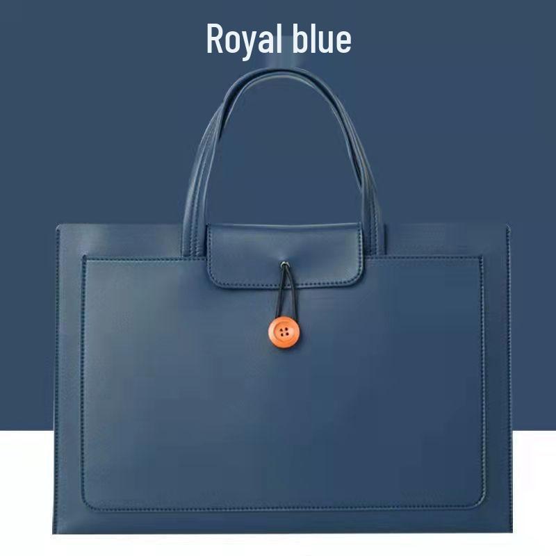 Lenovo Laptop Handbag for Matebook & MacBook Air 13 - Storage & File Bag