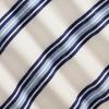 Polo Ralph Lauren Baby Boy Stripe Cotton Jersey Tee Cwpotshi8020444100