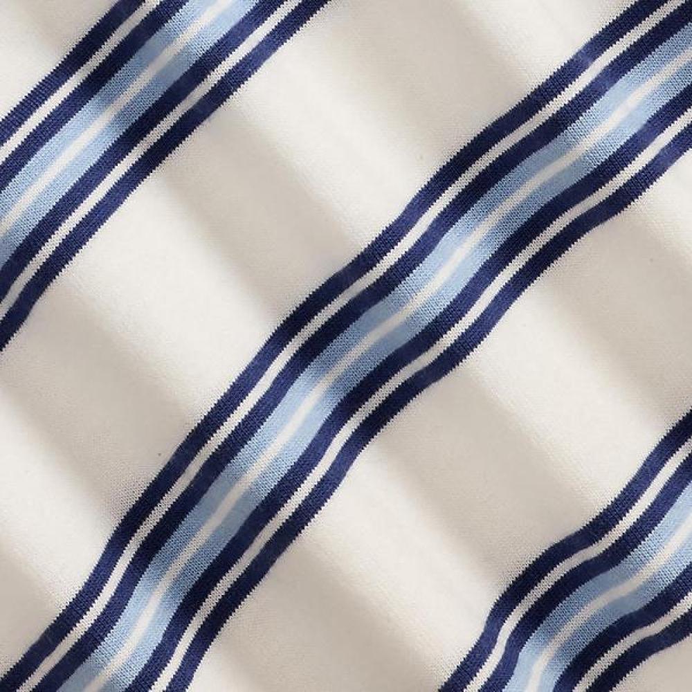 Polo Ralph Lauren Baby Boy Stripe Cotton Jersey Tee Cwpotshi8020444100