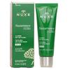 Nuxe Nusuriance Ultra Global Anti-Aging SPF 30-Day Cream