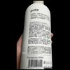 CHANDO Euspa Serene Time Shampoo & Shower Gel Combo