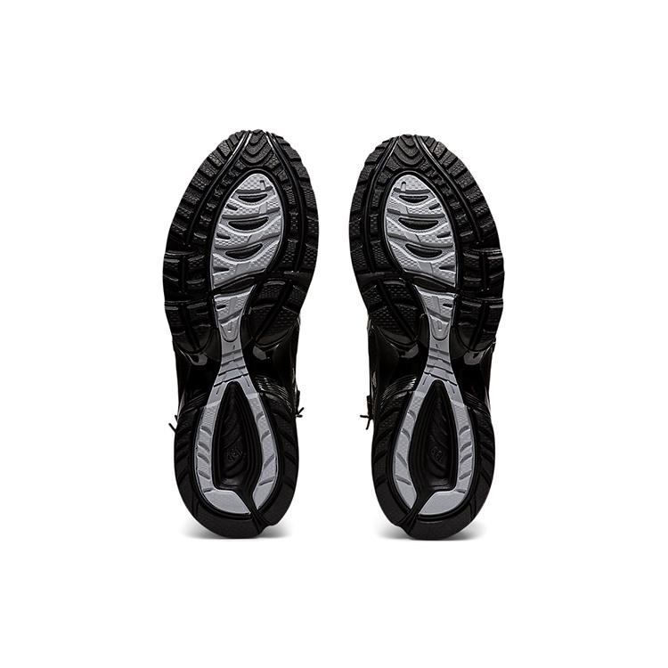 Asics X Andersson Bell Gel-1090 'Black Silver' Men's 1203A115-006