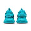 Balenciaga Track Trainer 'Light Blue' Women's 542436W2LA14690