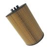 Volvo Engine Oil Filter