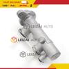 Master Cylinder clutch For NISSAN URVAN E24 T23/24  46010-10N00,4601010N00