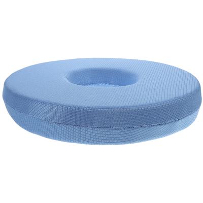 Textil do obýváku a jídelny – Dekorativní polštáře