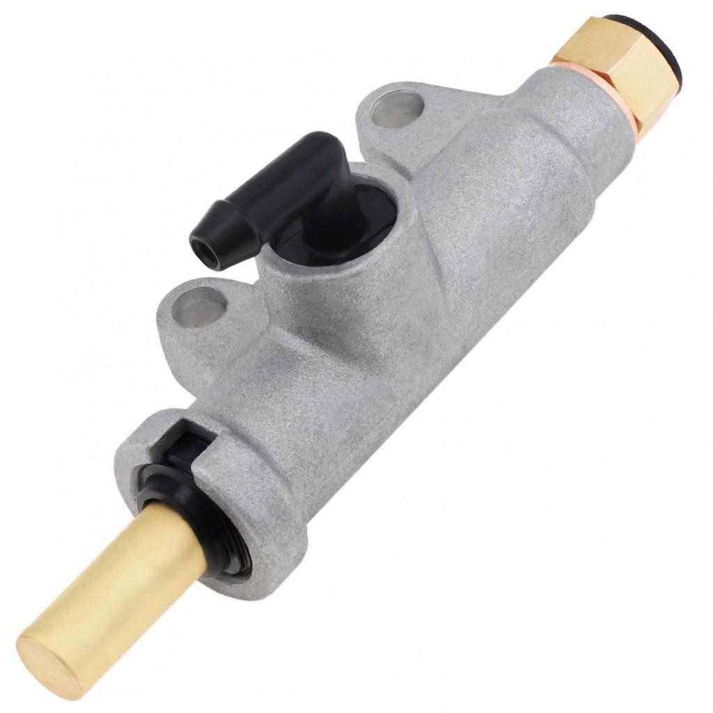 Conjunto de freio do cilindro mestre traseiro para po-laris sportsman 335 400-800 magnum 325 330 scrambler 400 500 trail blazer 250 330 400