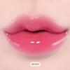 FWEE 3D Voluming Gloss