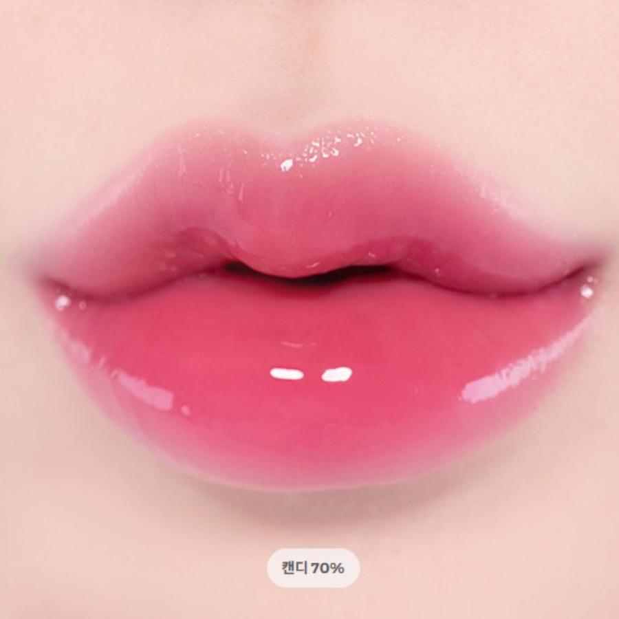 FWEE 3D Voluming Gloss