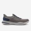 Men'S [Skechers Usa] Nolan (Slip Ins)_Sc0Mfcgx093