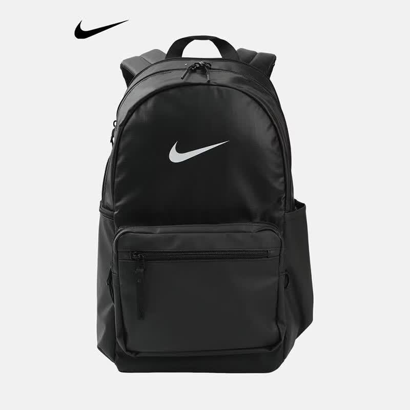 Nike Unisex Sports Backpack Medium