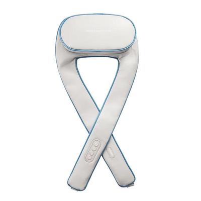 Neck N2 Massager CN Plug (adapter Included)